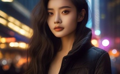 艳姆全集樱花在线观看